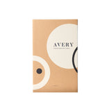 VINGA Avery RCS tafellamp