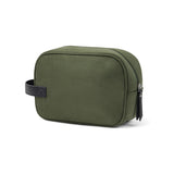 VINGA Marlow RCS gerecyclede polyester toilettas