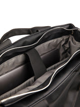 VINGA Bermond RCS gerecycled PU rugzak