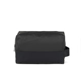 VINGA Livorno GRS recycled polyester toilettas