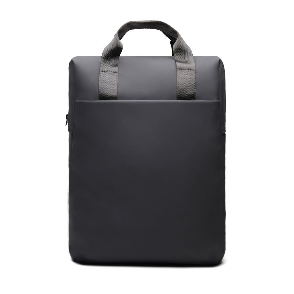 VINGA Baltimore RCS tote rugzak