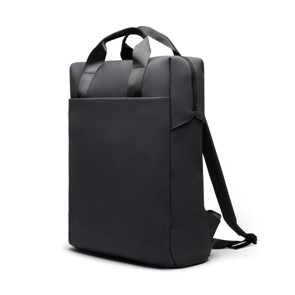 VINGA Baltimore RCS tote rugzak