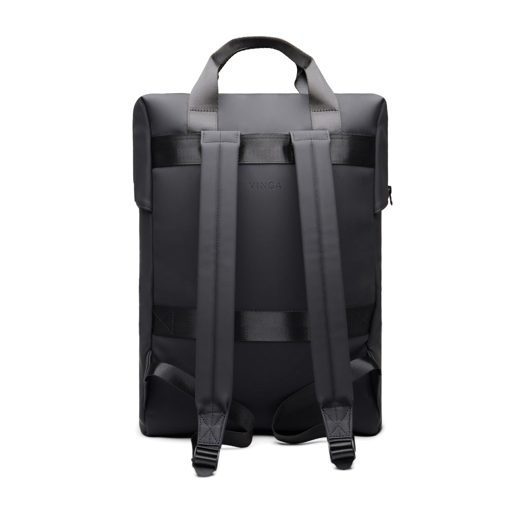 VINGA Baltimore RCS tote rugzak