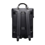 VINGA Baltimore RCS tote rugzak
