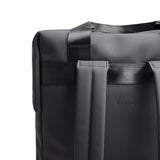 VINGA Baltimore RCS tote rugzak