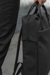 VINGA Baltimore RCS tote rugzak