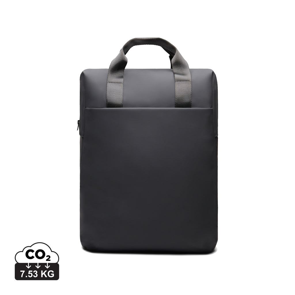 VINGA Baltimore RCS tote rugzak
