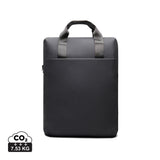 VINGA Baltimore RCS tote rugzak