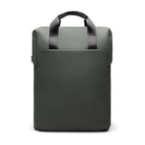 VINGA Baltimore RCS tote rugzak