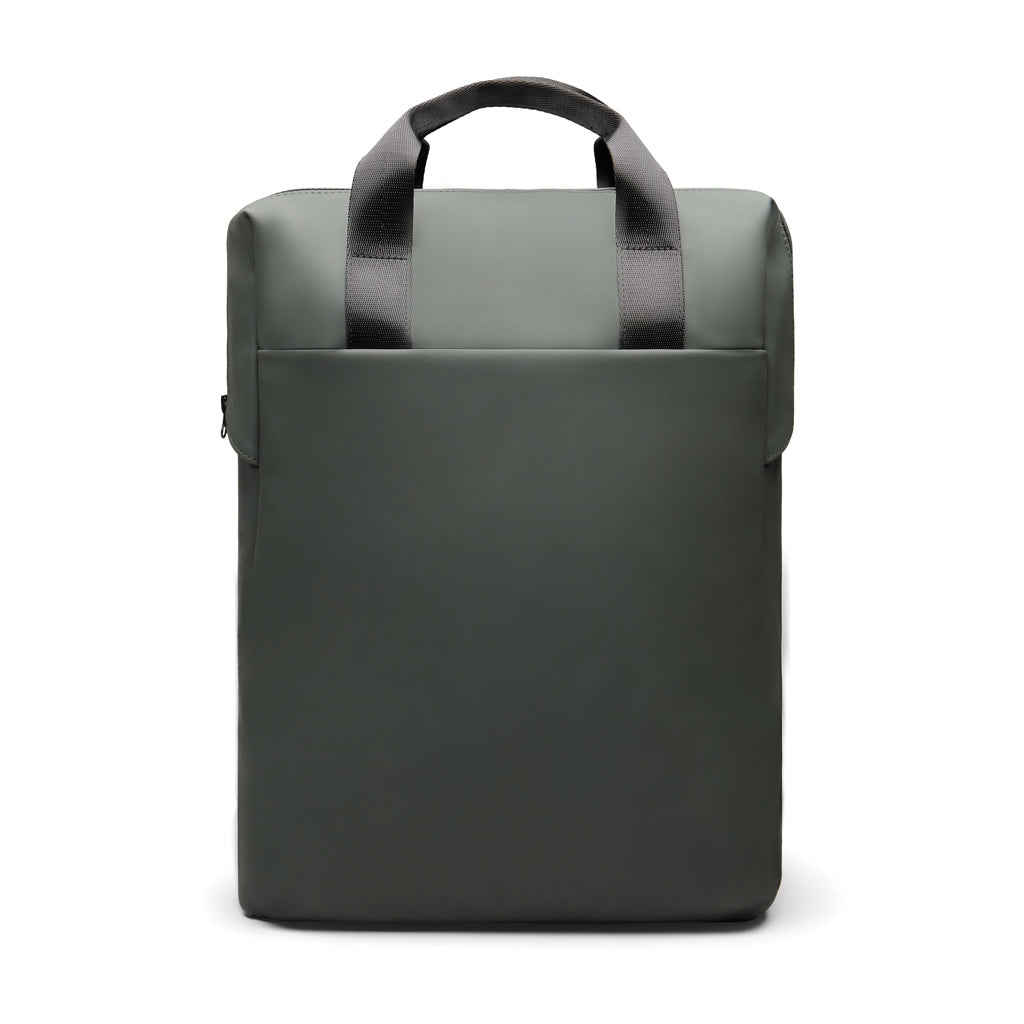 VINGA Baltimore RCS tote rugzak