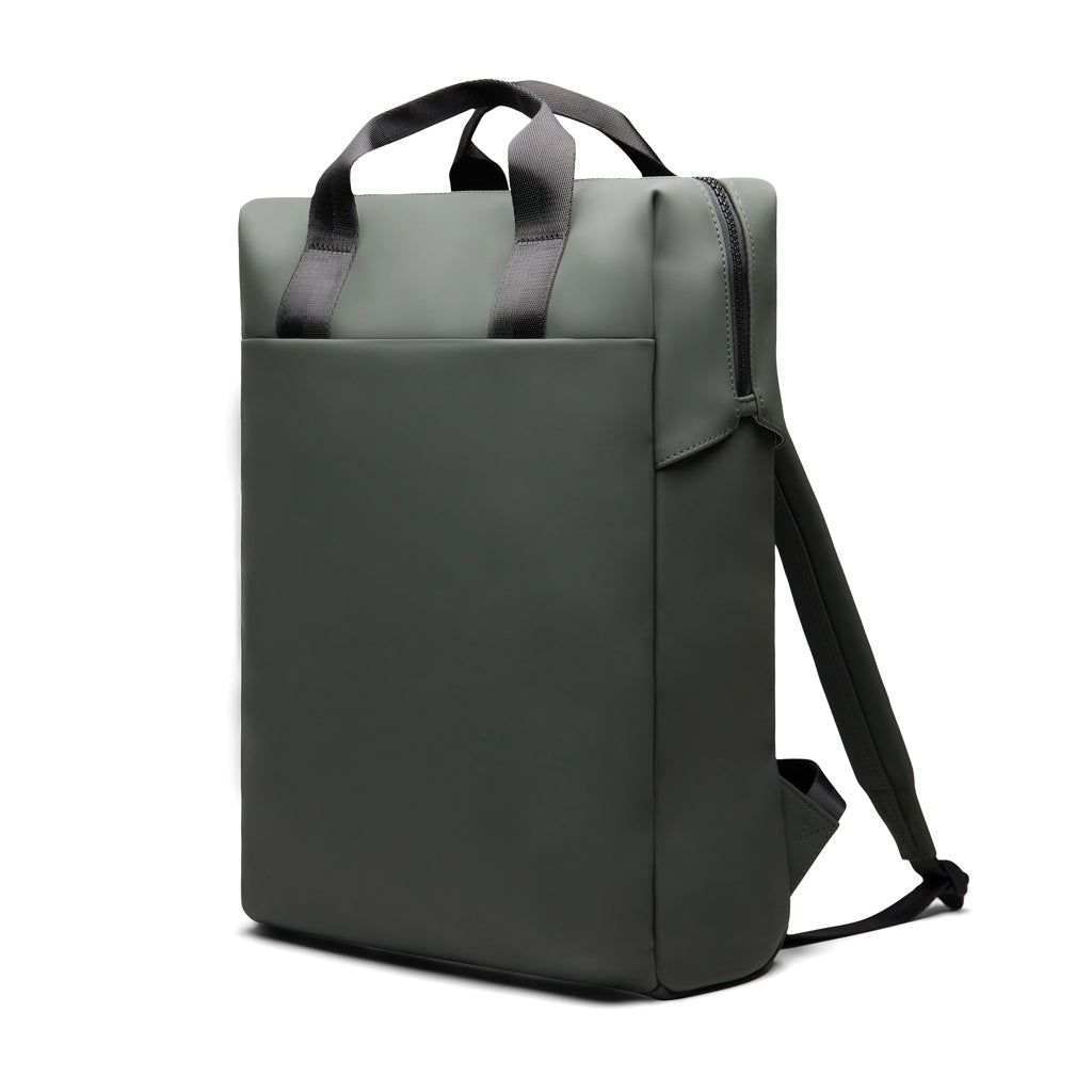 VINGA Baltimore RCS tote rugzak