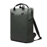 VINGA Baltimore RCS tote rugzak
