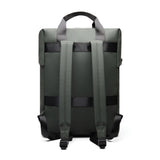 VINGA Baltimore RCS tote rugzak