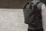 VINGA Baltimore RCS tote rugzak