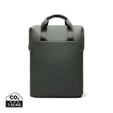 VINGA Baltimore RCS tote rugzak