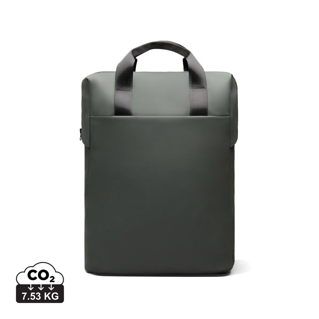 VINGA Baltimore RCS tote rugzak