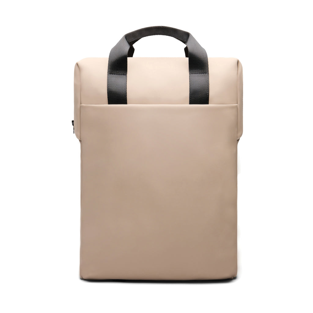 VINGA Baltimore RCS tote rugzak