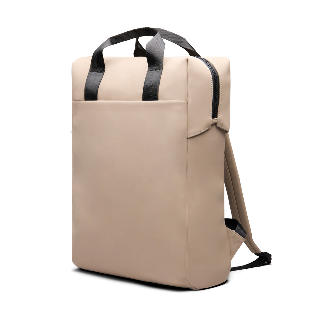 VINGA Baltimore RCS tote rugzak