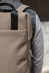 VINGA Baltimore RCS tote rugzak