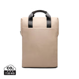 VINGA Baltimore RCS tote rugzak