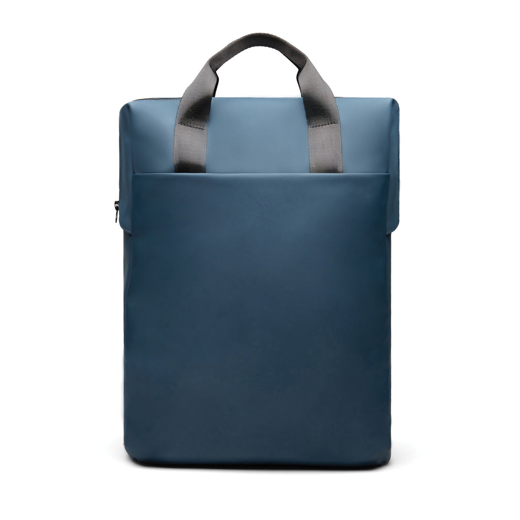VINGA Baltimore RCS tote rugzak
