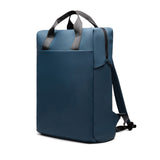 VINGA Baltimore RCS tote rugzak