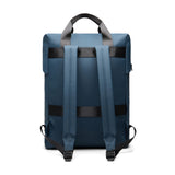 VINGA Baltimore RCS tote rugzak