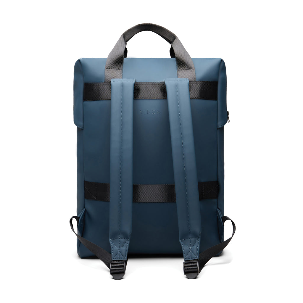 VINGA Baltimore RCS tote rugzak
