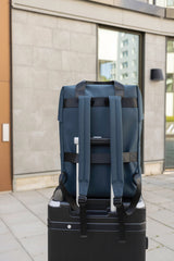 VINGA Baltimore RCS tote rugzak