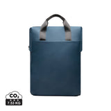 VINGA Baltimore RCS tote rugzak