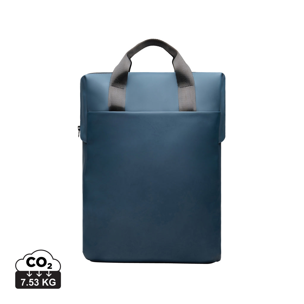 VINGA Baltimore RCS tote rugzak