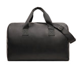 VINGA Bermond RCS gerecycled PU weekendtas