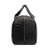 VINGA Bermond RCS gerecycled PU weekendtas