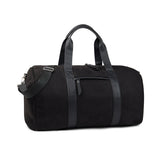 VINGA Marlow RCS recycled polyester weekendtas