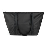 VINGA Livorno GRS recycled polyester weekendtas