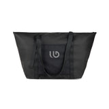 VINGA Livorno GRS recycled polyester weekendtas