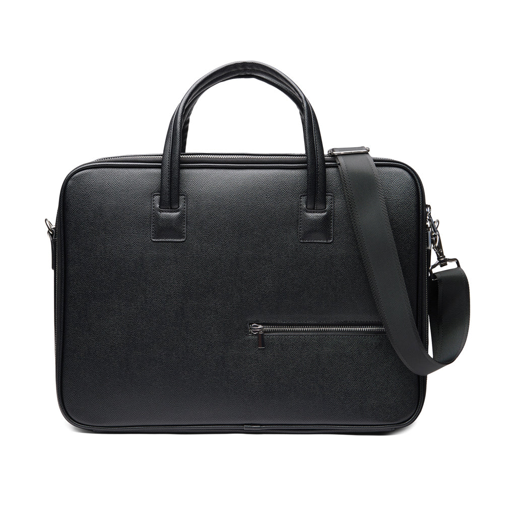 VINGA Bermond RCS computer tas