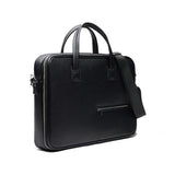 VINGA Bermond RCS computer tas