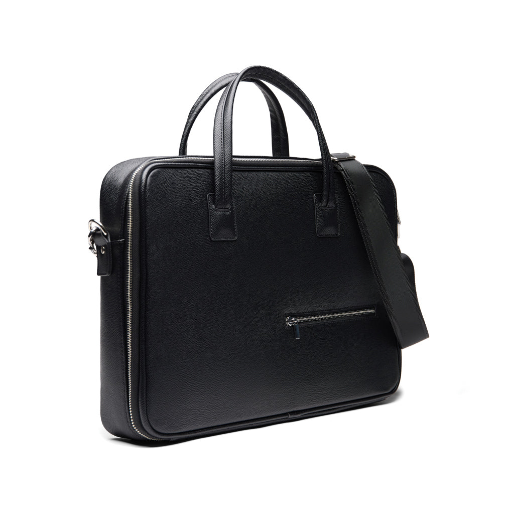 VINGA Bermond RCS computer tas