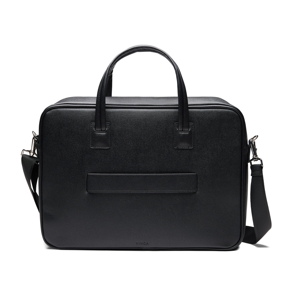 VINGA Bermond RCS computer tas