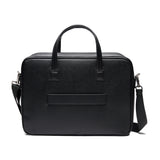VINGA Bermond RCS computer tas