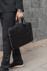 VINGA Bermond RCS computer tas