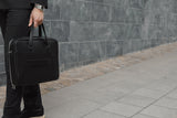 VINGA Bermond RCS computer tas