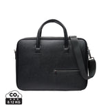 VINGA Bermond RCS computer tas