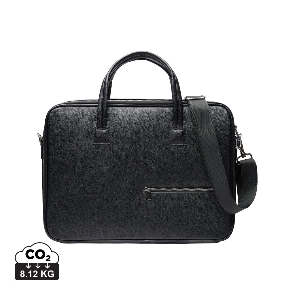 VINGA Bermond RCS computer tas