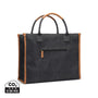 Boodschappentassen & Totebags
