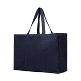 VINGA Hilo AWARE™ recycled canvas maxi draagtas