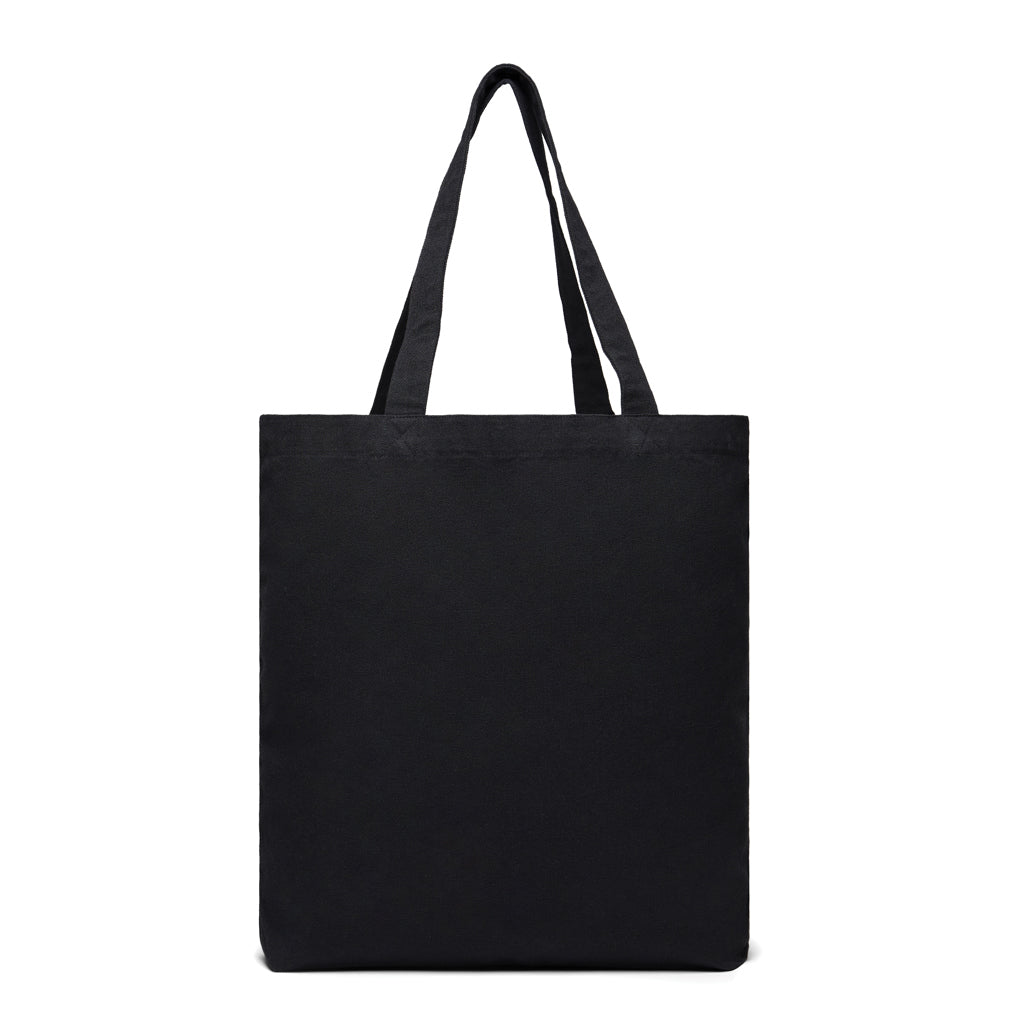 VINGA Hilo AWARE™ recycled canvas draagtas