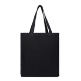 VINGA Hilo AWARE™ recycled canvas draagtas
