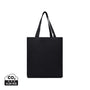 Boodschappentassen & Totebags